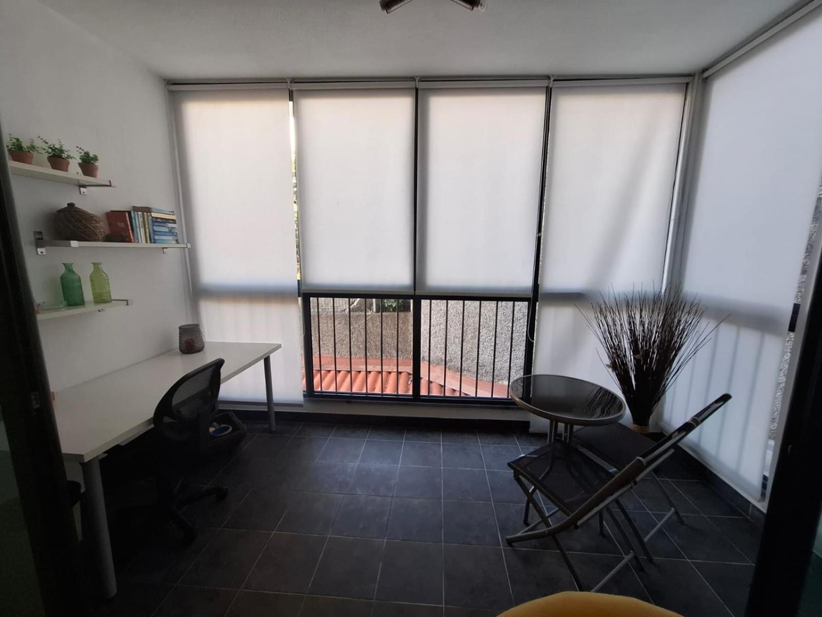 Cozy And Bright Apartment Machico  Exteriör bild