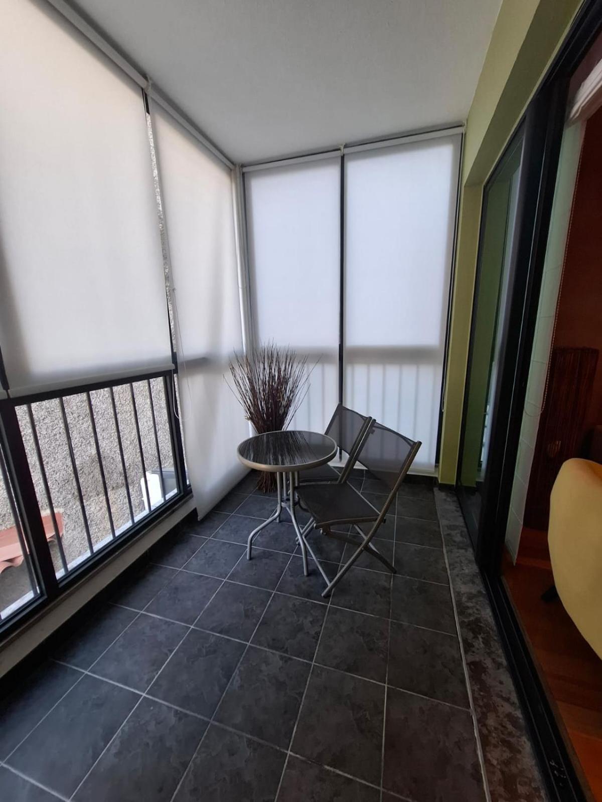 Cozy And Bright Apartment Machico  Exteriör bild