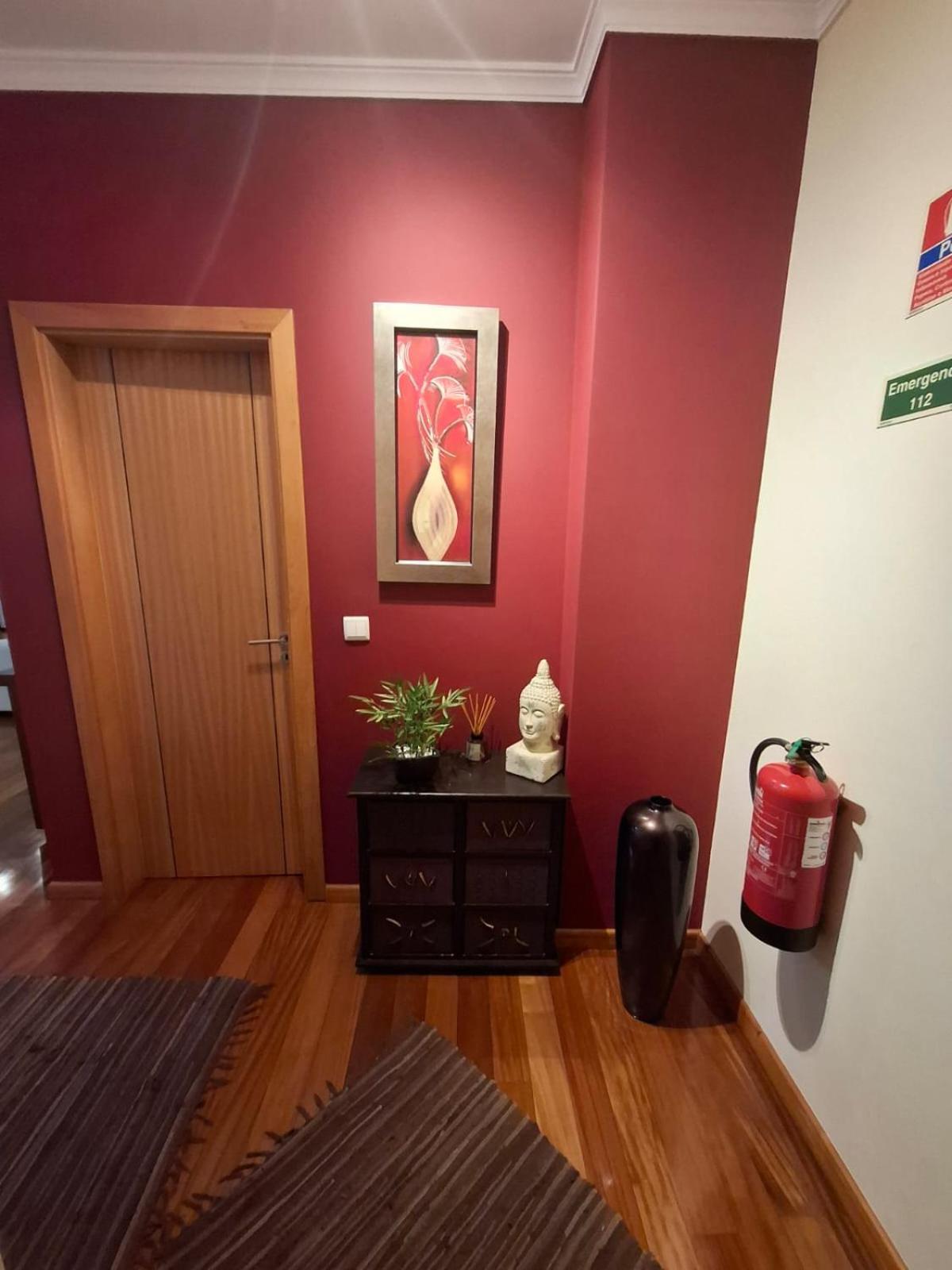 Cozy And Bright Apartment Machico  Exteriör bild